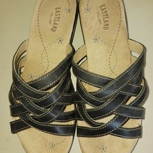Brand New Women's Sandals